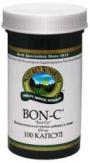 BON-C (БОН-Си)