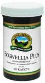 Boswellia Plus (Босвелия Плюс)