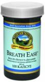 Breath Ease (Легкость дыхания (Брэс Из)