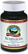 Echinacea (Эхинацeя)