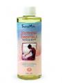 Soothing Essentials Aromatherapy Bath Oil (Масло ароматическое для принятия ванны)