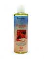 Massage Oil Pleasure (Массажное масло «Наслаждение»)