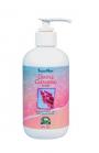 Gentle Cleansing Hand Wash (Мыло жидкое для рук)