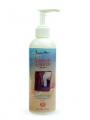 Almond-Apricot Anti-Stress Moisturizing Lotion (Лосьон миндально-абрикосовый успокаивающий, увлажняющий для ног)