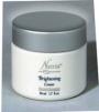 Brightening Cream (Осветляющий крем)