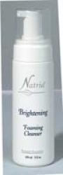 Brightening Foaming Cleanser (Средство осветляющее для умывания)