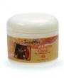 Cocoa Butter Cream(Крем косметический)