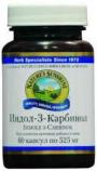 Indole-3-Carbinol (Индoл-3-Карбинол)