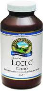 Loclo (Локло)