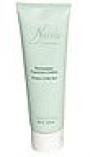 Nourishing Cleansing Lotion (Средство очищающее питательное для умывания нормальной и сухой кожи)