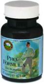 Pro formula (Про формула)