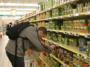 Пищевая ценность и качество пищевых продуктов питания