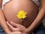 Опыт применения БАД Компании Nature’s Sunshine Products у беременных