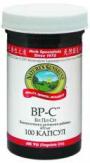 BP-C (Би Пи-Си) BP-C (Би Пи-Си)