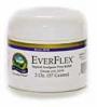 Ever Flex cream (Эвер Флекс крем ) Ever Flex cream (Эвер Флекс крем )