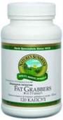 Fat grabbers (Фэт Грабберз) Fat grabbers (Фэт Грабберз)