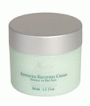 Advanced Recovery Cream (Крем восстанавливающий для нормальной и сухой кожи) Advanced Recovery Cream (Крем восстанавливающий для нормальной и сухой кожи)