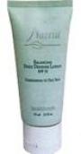 Balancing Daily Defense Lotion SPF 15 (Лосьон дневной сбалансированный для комбинированной и жирной кожи) Balancing Daily Defense Lotion SPF 15 (Лосьон дневной сбалансированный для комбинированной и жирной кожи)