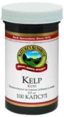 Kelp (Келп (Бурая водоросль) Kelp (Келп (Бурая водоросль)