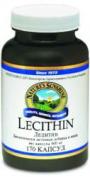 Lecithin (Лeцитин) Lecithin (Лeцитин)