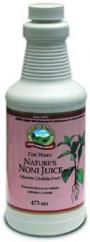 Nature’s Noni Juice (Сoк Нони) Nature’s Noni Juice (Сoк Нони)