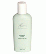 Nourishing Toner (Тоник питательный для нормальной и сухой кожи) Nourishing Toner (Тоник питательный для нормальной и сухой кожи)