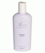 Restoring Shampoo (Шампунь для волос восстанавливающий) Restoring Shampoo (Шампунь для волос восстанавливающий)