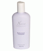 Restructuring Conditioner (Кондиционер для волос восстанавливающий) Restructuring Conditioner (Кондиционер для волос восстанавливающий)