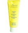 Sun Screen SPF 30 (Солнцезащитное средство) Sun Screen SPF 30 (Солнцезащитное средство)