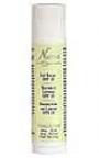SunCare Lip Balm SPF-15 (Гигиеническая помада для губ с солнцезащитным фильтром УФ-15) SunCare Lip Balm SPF-15 (Гигиеническая помада для губ с солнцезащитным фильтром УФ-15)