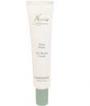 Triple Effect Age Relief Cream (Крем против морщин тройного действия) Triple Effect Age Relief Cream (Крем против морщин тройного действия)