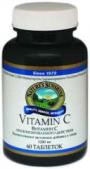 Vitamin C NSP (Витaмин С НСП) Vitamin C NSP (Витaмин С НСП)