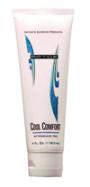 Riptide Aftershave Gel Cool Comfort (Гель после бритья) Riptide Aftershave Gel Cool Comfort (Гель после бритья)