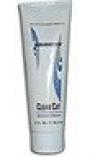Riptide Clean Cut (Крем для бритья) Riptide Clean Cut (Крем для бритья)