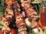 Таблица калорийности продуктов питания(Мясо, птица, мясопродукты Таблица калорийности продуктов питания(Мясо, птица, мясопродукты