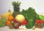 Таблица калорийности продуктов ( овощи, зелень, грибы) Таблица калорийности продуктов ( овощи, зелень, грибы)