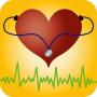 Видео.СЕРДЕЧНО-СОСУДИСТАЯ СИСТЕМА Видео.СЕРДЕЧНО-СОСУДИСТАЯ СИСТЕМА