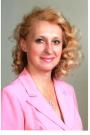 Приглашение в бизнес с компанией Nature’s Sunshine Products.,Inc (NSP) . Натуральный Солнечный Продукт Приглашение в бизнес с компанией Nature’s Sunshine Products.,Inc (NSP) . Натуральный Солнечный Продукт
