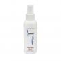 Riptide Body Spray(Спрей для тела Riptide) Riptide Body Spray(Спрей для тела Riptide)