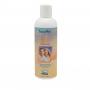 All-In-One Conditioning Shampoo (Шампунь-кондиционер «Всё в одном») All-In-One Conditioning Shampoo (Шампунь-кондиционер «Всё в одном»)