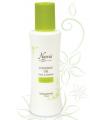 Cleansing Gel «Fresh and Flawless» (Очищающий гель с витаминами А, В5, С и Е) Cleansing Gel «Fresh and Flawless» (Очищающий гель с витаминами А, В5, С и Е)