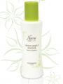 Creamy Make-up Remover «Fresh and Flawless» (Молочко для снятия макияжа). Creamy Make-up Remover «Fresh and Flawless» (Молочко для снятия макияжа).