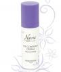 Eye Contour Cream BREMANI CARE(Антивозрастной крем для кожи вокруг глаз SPF15 40+). Eye Contour Cream BREMANI CARE(Антивозрастной крем для кожи вокруг глаз SPF15 40+).