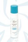 Lip Balm SPF 15 «Natural Care»( Бальзам для губ SPF15 c витаминами А, В5, С и Е). Lip Balm SPF 15 «Natural Care»( Бальзам для губ SPF15 c витаминами А, В5, С и Е).
