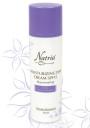 Moisturizing Day Cream SPF 15 (Увлажняющий дневной крем SPF15 с омолаживающим эффектом). Moisturizing Day Cream SPF 15 (Увлажняющий дневной крем SPF15 с омолаживающим эффектом).