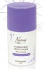 Nourishing Night Cream (Питательный ночной крем с омолаживающим эффектом). Nourishing Night Cream (Питательный ночной крем с омолаживающим эффектом).