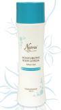Restoring Shampoo «Health and Shine» (Восстанавливающий шампунь). Restoring Shampoo «Health and Shine» (Восстанавливающий шампунь).