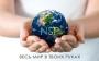 Секреты успеха в NSP Секреты успеха в NSP