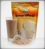 SmartMeal/Chai( СмартМил/Чай ) SmartMeal/Chai( СмартМил/Чай )