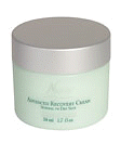Advanced Recovery Cream